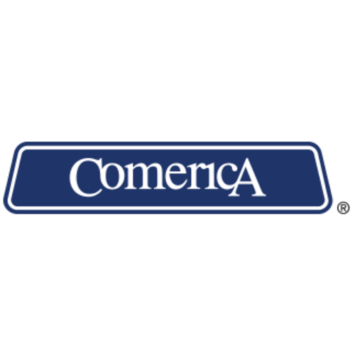Comerica_USA
