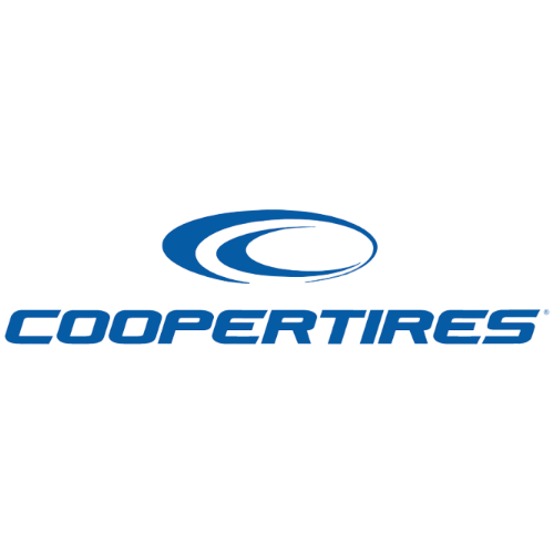Cooper_Tires_USA