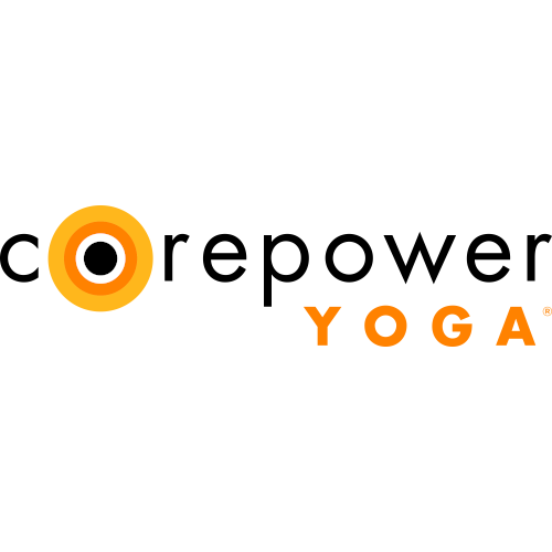 CorePower_Yoga_USA