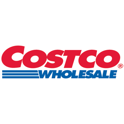 Costco_Canada