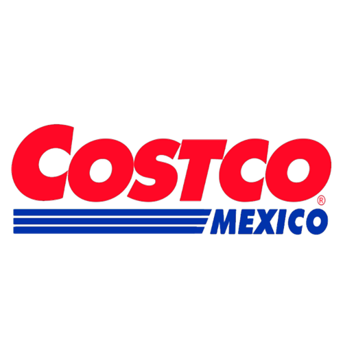 Costco_Mexico