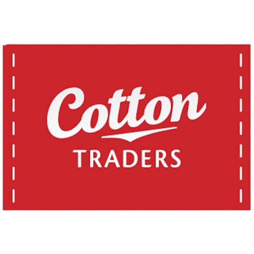 Cotton_Traders_UK