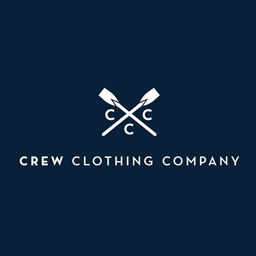 Crew_Clothing_UK