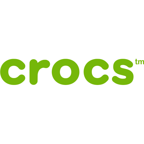 Crocs_UK