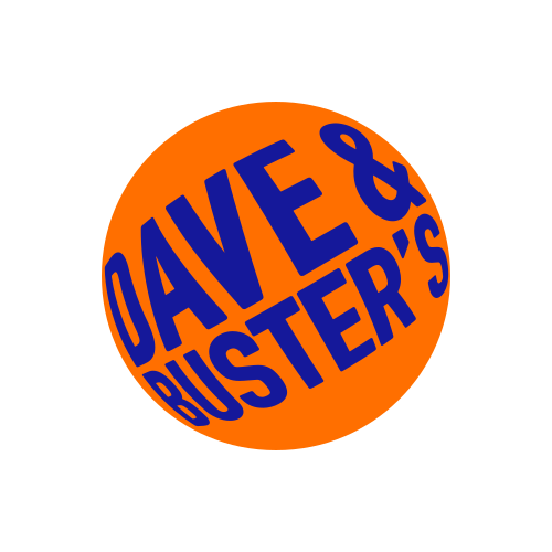 Dave_and_Busters_USA