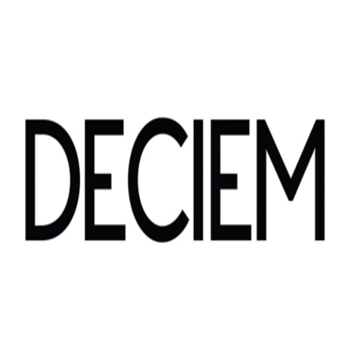 Deciem_New_Zealand