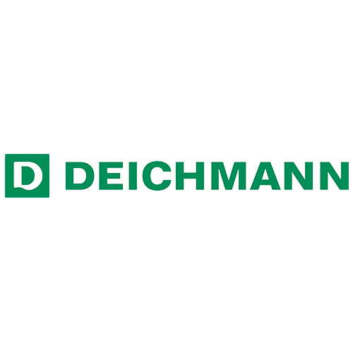 Deichmann_UK
