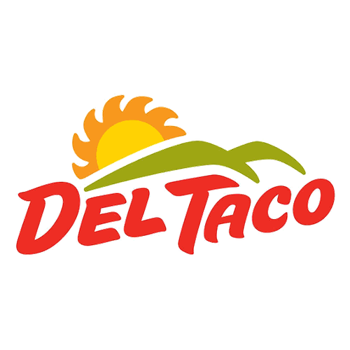 Del_Taco_USA