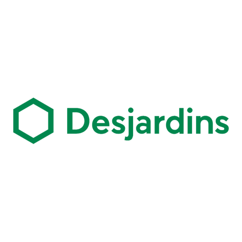 Desjardins_ATM_Canada