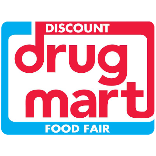 Discount_Drug_Mart_USA