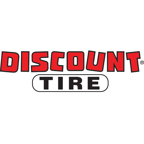 Discount_Tire_USA