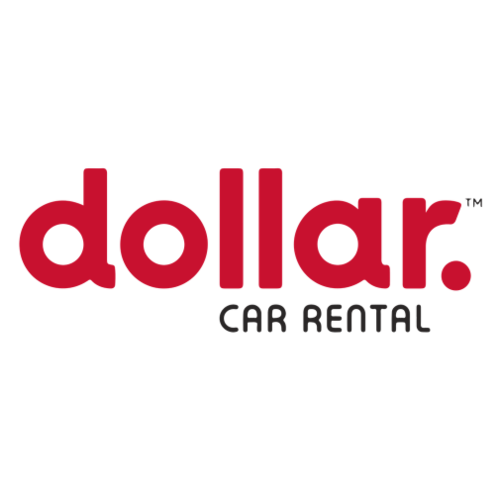 Dollar_Rent_A_Car_USA