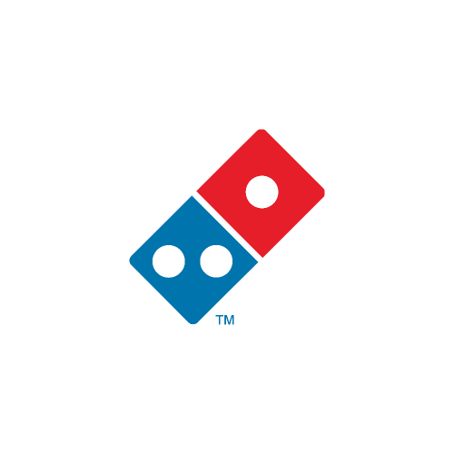 Dominos_UAE