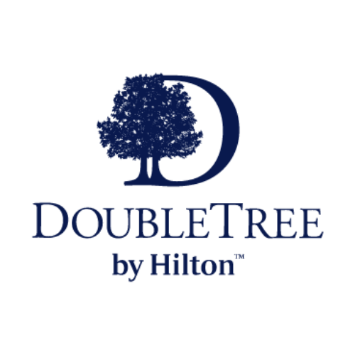 DoubleTree_USA