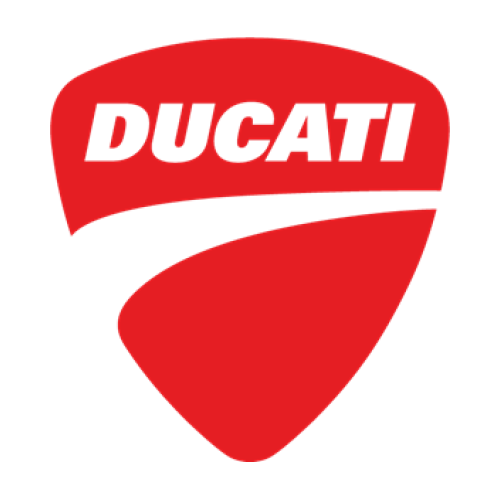 Ducati_USA