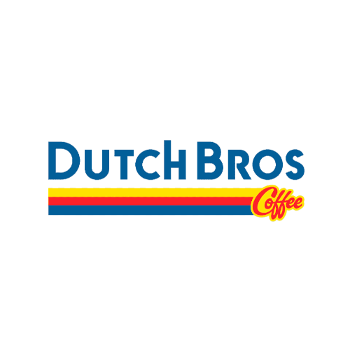 Dutch_Bros_Coffee_USA