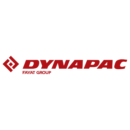 Dynapac_Canada