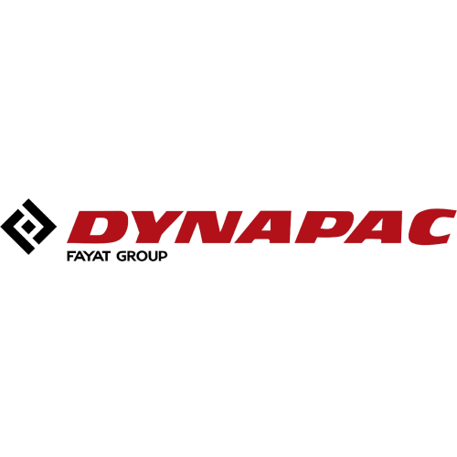 Dynapac_USA