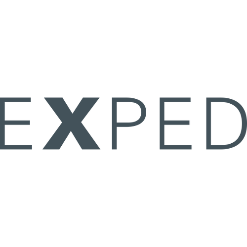 EXPED_USA