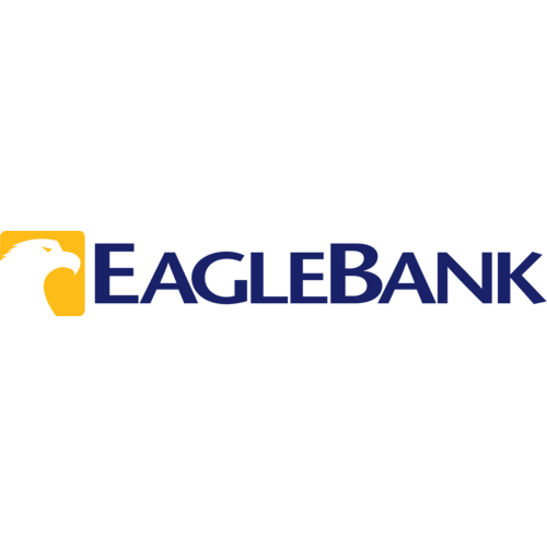 Eagle_Bancorp_USA