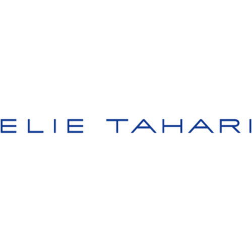 Elie_Tahari_USA