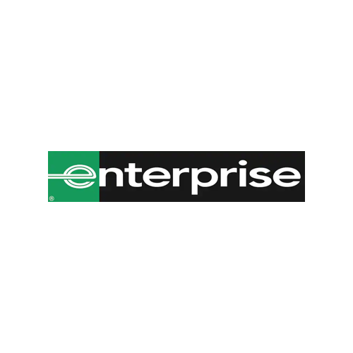 Enterprise_Rent-A-Car_UK