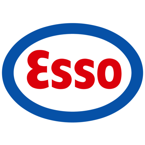 Esso_France