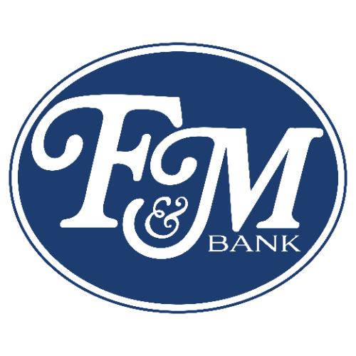 F_and_M_Bank_USA