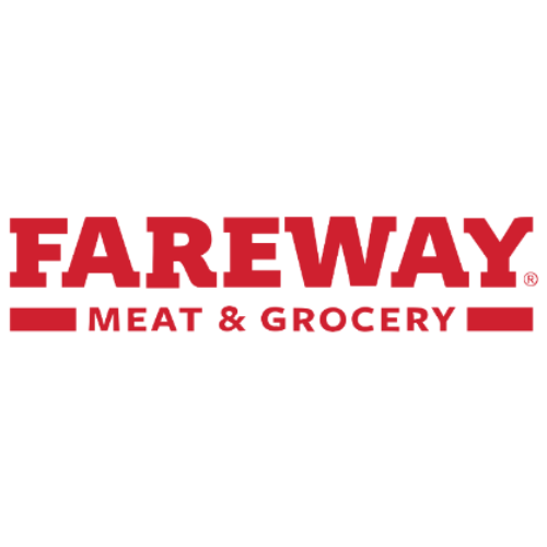 Fareway_USA