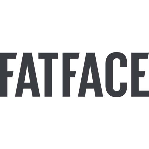 Fat_Face_UK