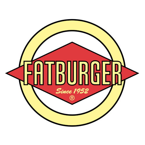 Fatburger_Canada