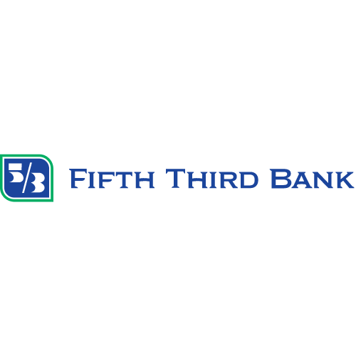 Fifth_Third_Bank_USA-1