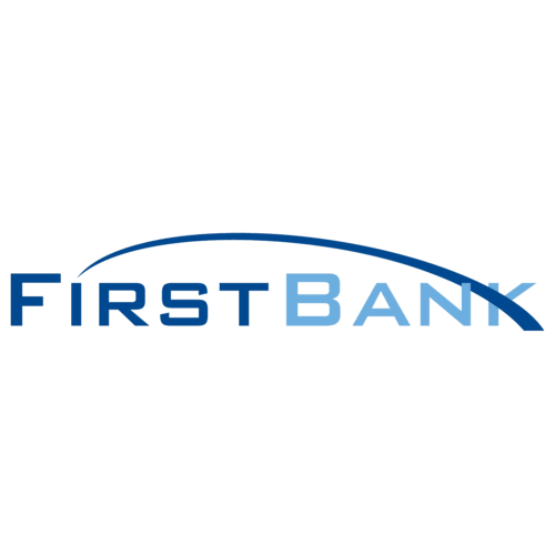Database First Bank Web Scraping First Bank NJ Locations Data USA
