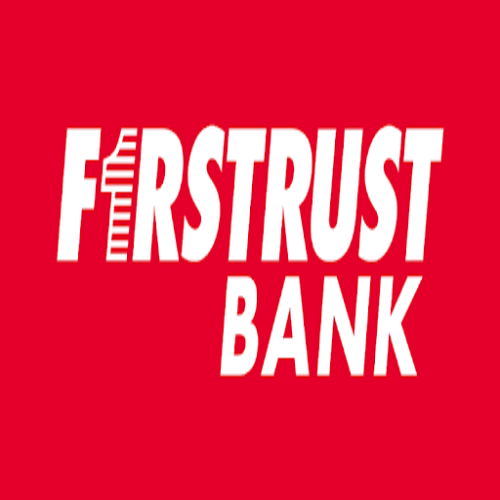 Firstrust_Bank_USA