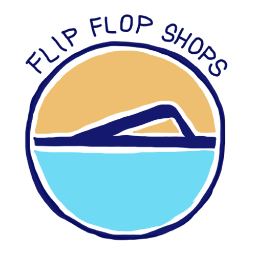 Flip_Flop_Shops_USA