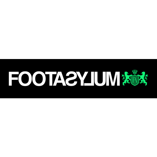 Foot_Asylum_UK