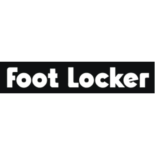 Foot_Locker_UK