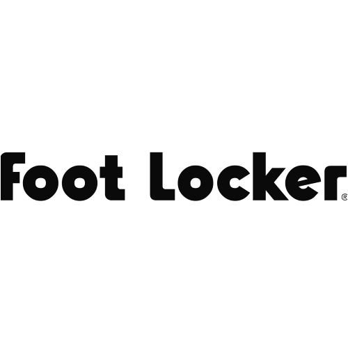 Foot_Locker_USA