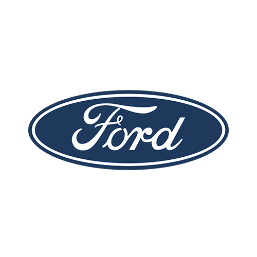Ford_Certified_Collision_Centers_USA
