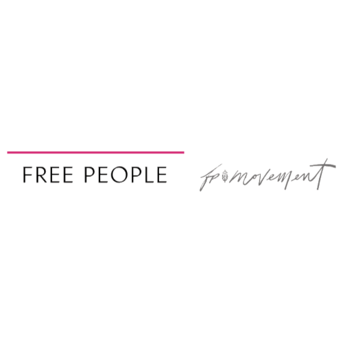 Free_People_Movement_USA