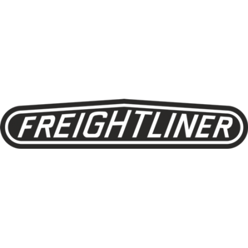 Freightliner_USA