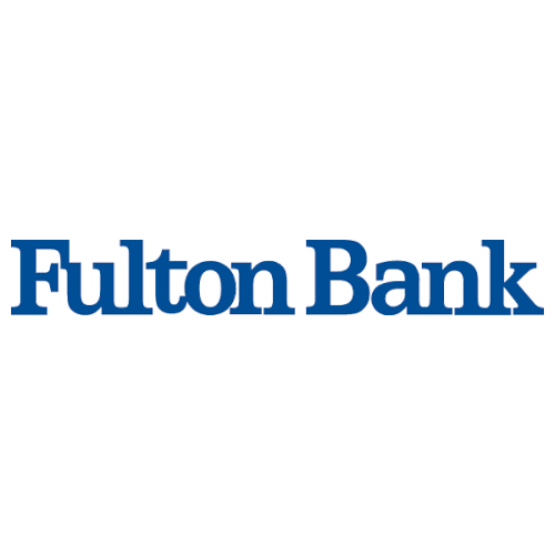 Fulton_Bank_USA
