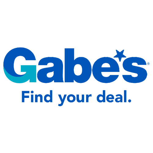 Gabes_USA