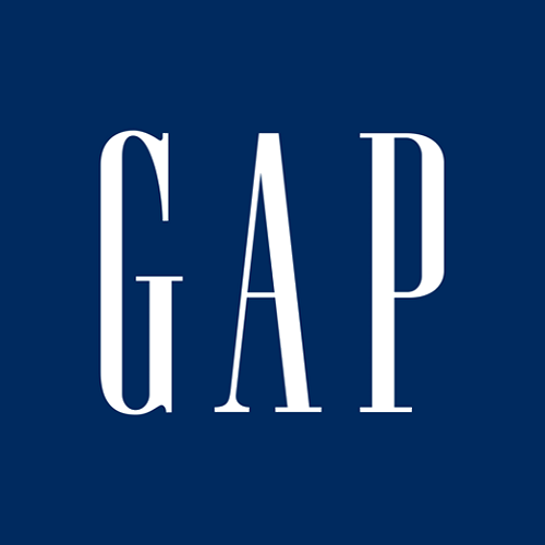 Gap_UK