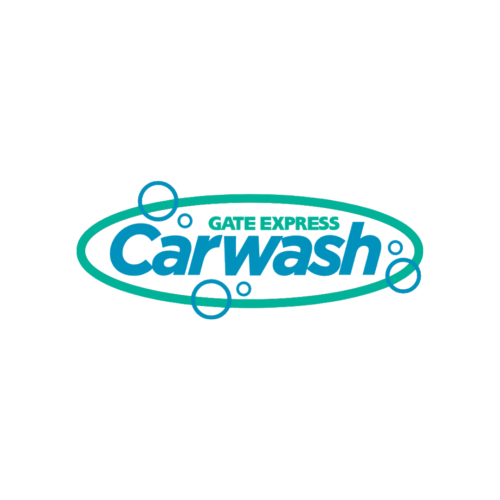 Gate_Express_Carwash_USA