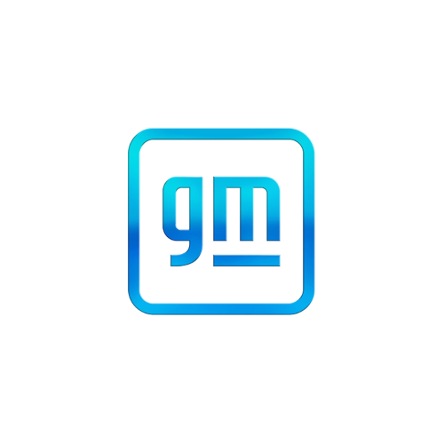 General_Motors_Certified_Collision_Centers_USA