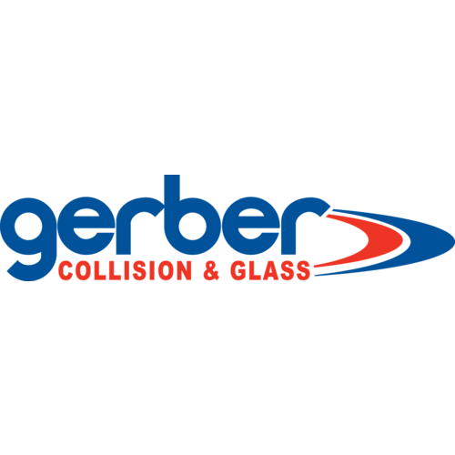 Gerber_Collision_and_Glass_USA