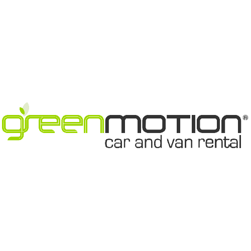 Green_motion_car_and_van_rental_USA