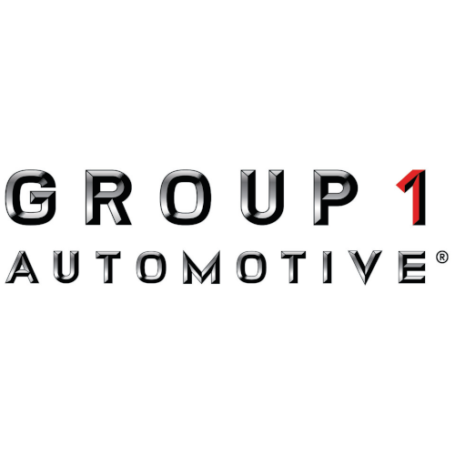 Group_1_Automotive_USA
