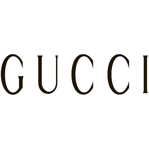 Gucci_USA